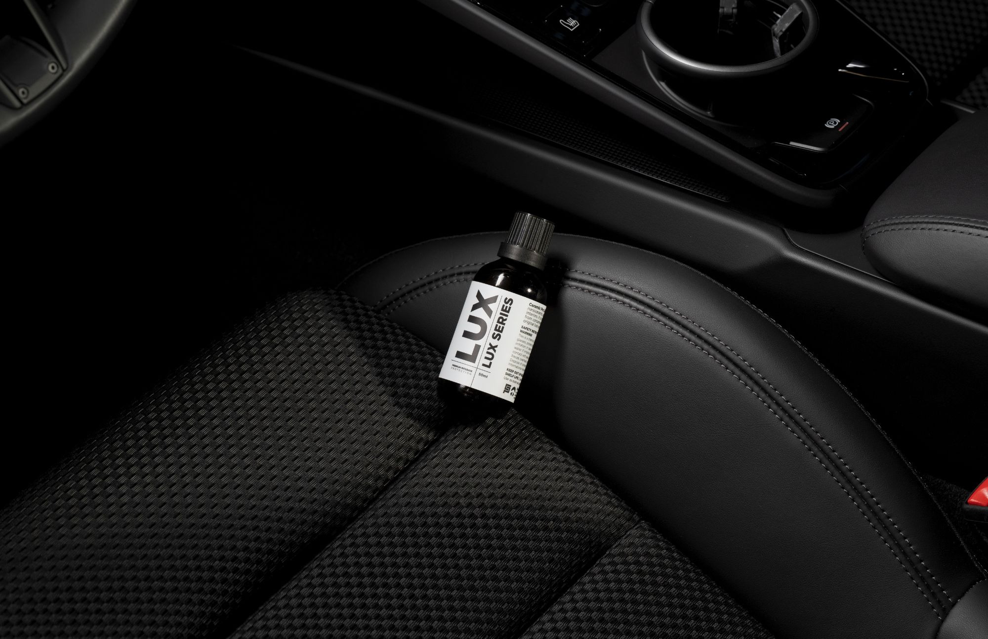 Allen Ceramic Pro Lux