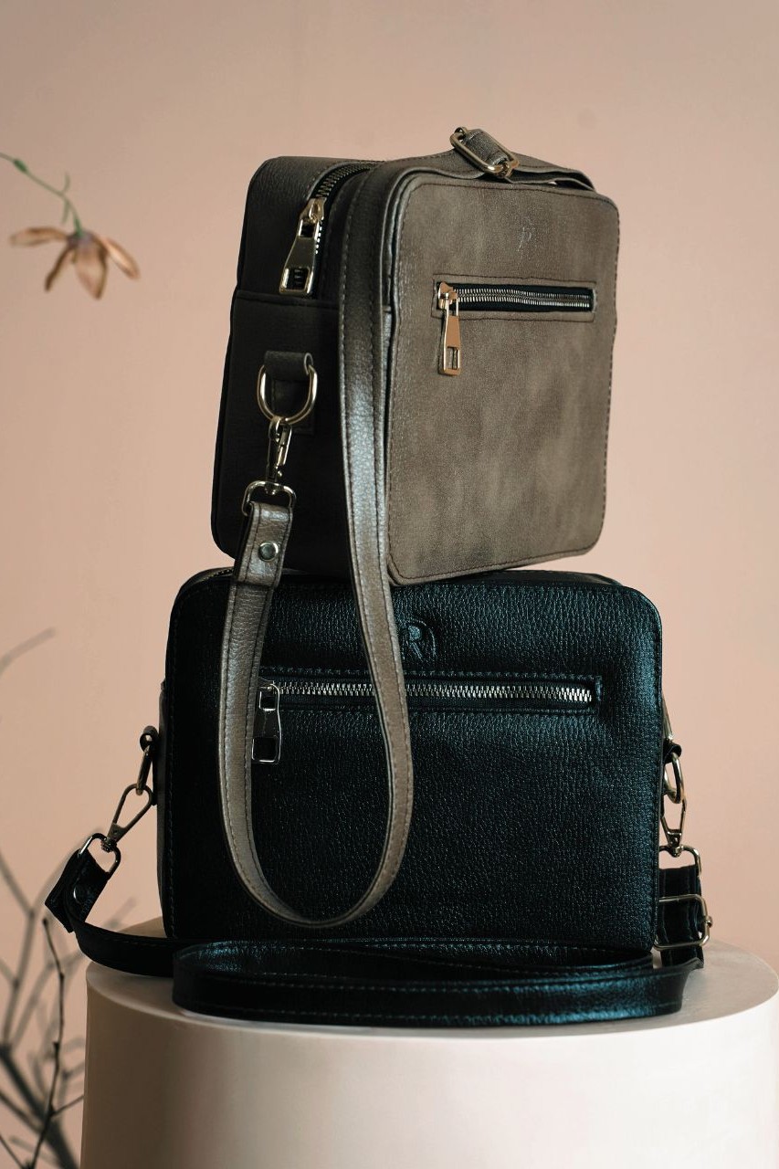 Ceramic Coating for Personal Accessories around McKinney, TX