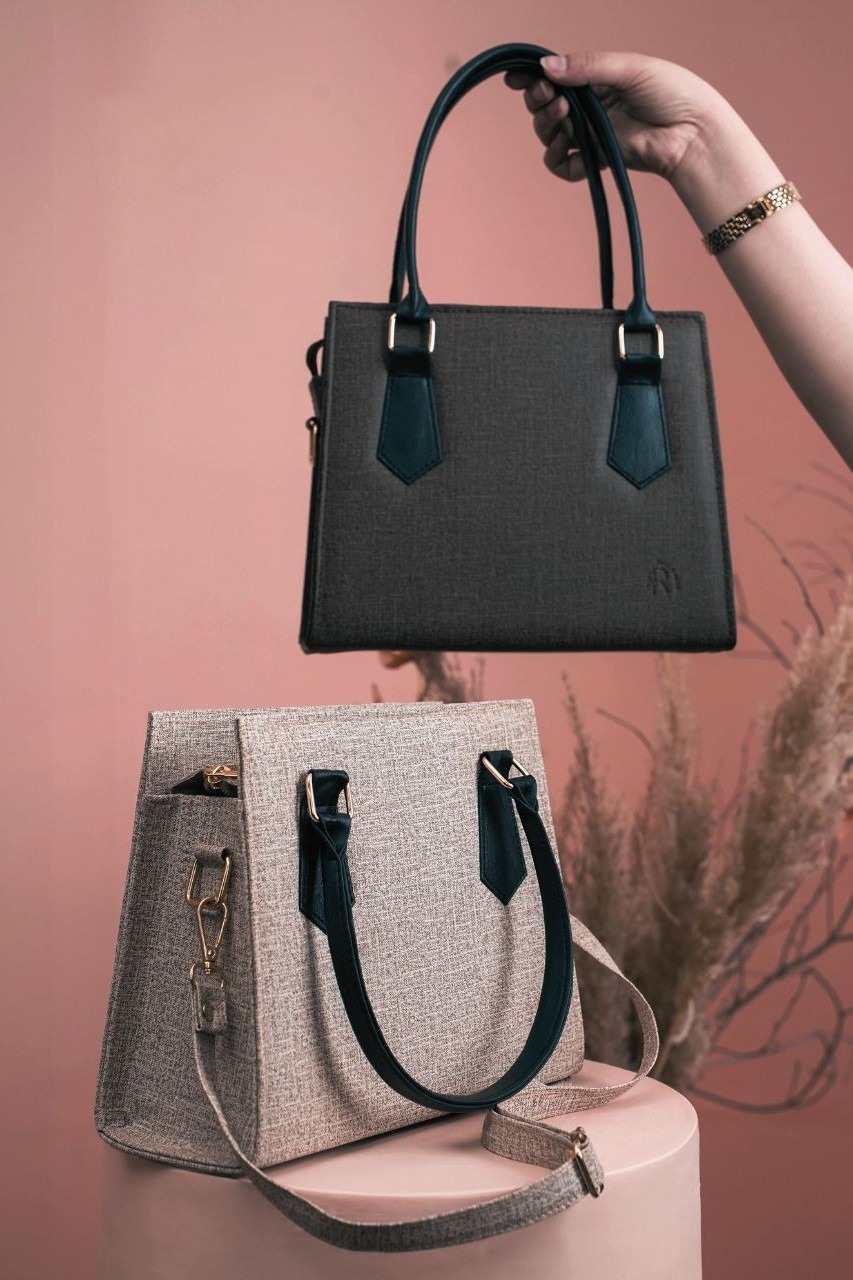 Ceramic Coating for personal accessories Allen, TX